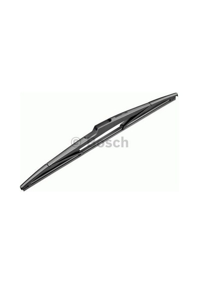 Bosch Arka Cam Silecegi Twin 350mm Hyundai Accent 06-12/ı40 11- Santa Fe 1 Adet Bos-3397011430