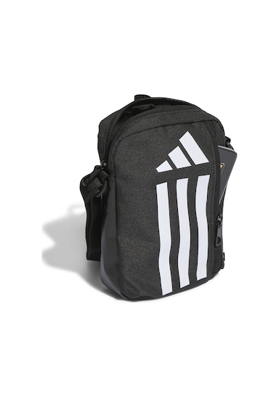 Adidas Tr Organizer Omuz Çantası Ht4752 Siyah 001