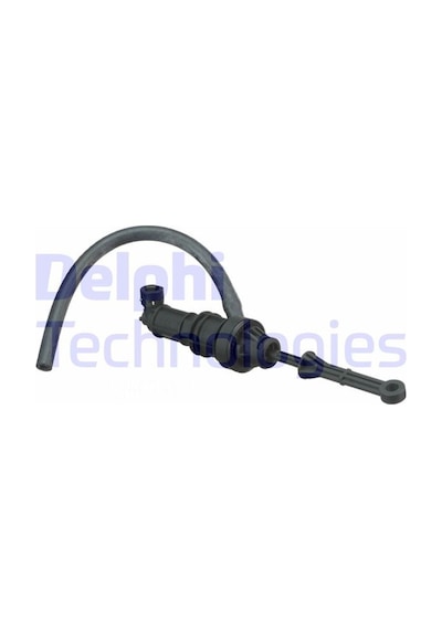 Delphı Lm80449 Debriyaj Üst Merkezi Transıt V184 2.4tdcı 00 06 Rh 3c117a543bf-4600287-4450907