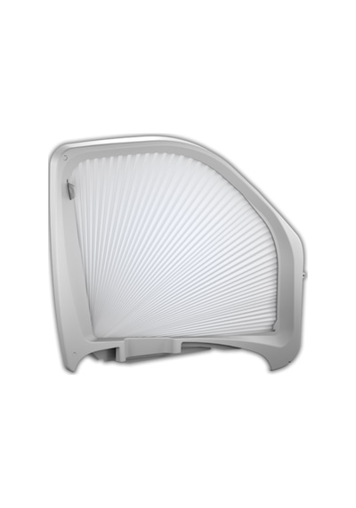 Dometic SP 300 Ducato, Jumper, Boxer 250/290 için Yan Cam Güneşli