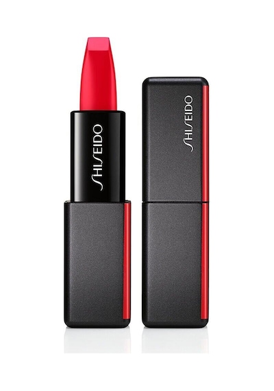 Shiseido Modernmatte Powder Ruj 512 Sling Back