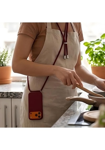 Xiaomi 13 Lite İle Uyumlu Özel Üretim Ayarlanabilir İpli Boyun Askılı Silikon Kılıf Kadife İç Yapılı Viper Boyun Çapraz Taşıma Özellikli Asılabilen İpli Telefon Kılıfı Lacivert Xiaomi 13 Lite İle Uyumlu Özel Üretim Ayarlanabilir İpli Boyun Askılı Silikon Kılıf Kadife İç Yapılı Viper Boyun Çapraz Taşıma Özellikli Asılabilen İpli Telefon Kılıfı Lacivert