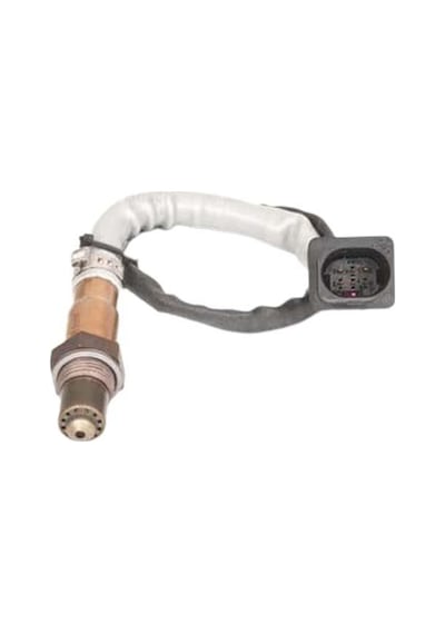 Lambda Sensörü Vw Ön 5 Fişli 75 Cm Bosch  03L906262B