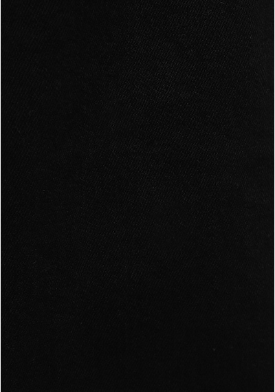 Colin's Colins Relaxed Straight Fit Erkek Mid İndigo Denim Jean Pantolon Cl1082620 Q1.v1 Dn40151