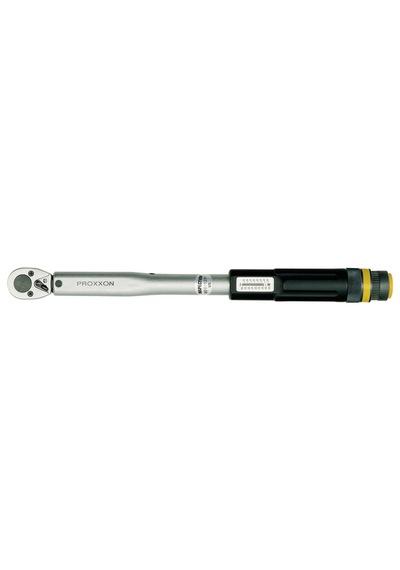 23 351 Proxxon 3/8' Tork Anahtarı