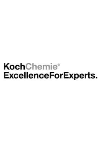 Koch Chemie Pw Hızlı Cila ıslak-kuru Protector Wax . 1 Litre