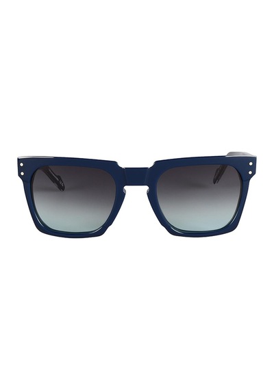Monolith Mn 01 Col 04 51 Unisex Güneş Gözlüğü