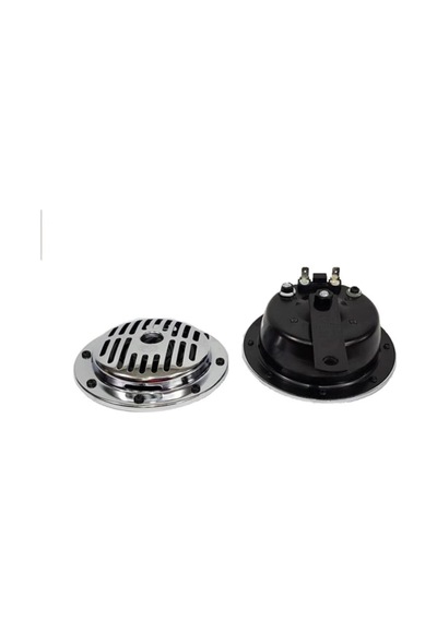 Hella Krom Korna 12 V 3Cb004811091 Pra-1611224-4191 Hella Krom Korna 12 V 3Cb004811091 Pra-1611224-4191