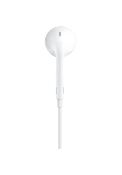 Nexiva Apple Uyumlu iPhone 15/16/17 Plus /pro/ Pro Max Ile  Premium Type-c Mikrofonlu Kablolu Kulaklık Kulakiçi