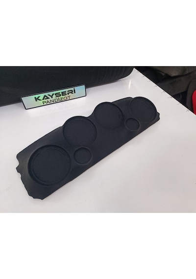 Kayseri Pandizot Peugeot Pejo 206 Pandizot 4 20 2 Tiz Polyesterli Fiber