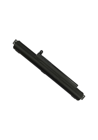 Nion Asus A31n1311, A3ın1311, A31n13ı1, A31nı311, A31n131ı, A3ını3ıı Uyumlu Batarya Pil