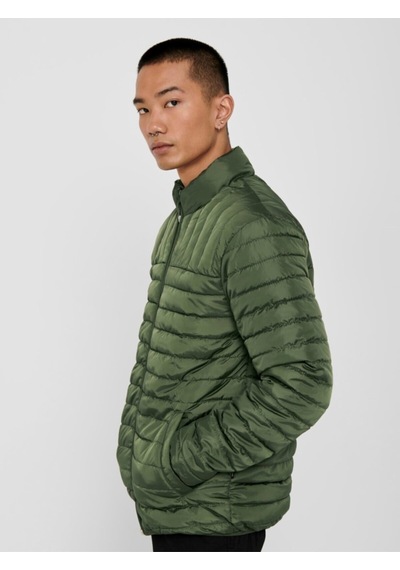Only & Sons Paul Erkek Mont - 22015122 001