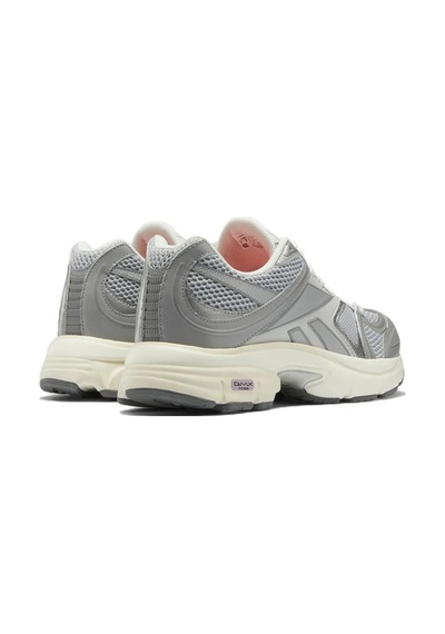 Reebok Hp2470 Premier Road Plus Vı Kadın Gri Sneaker Spor Ayakkabı Gri