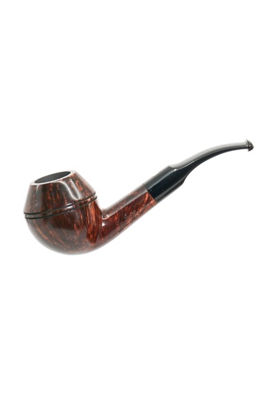 Ser Jacopo Per Aspera L1 9mm. Filtreli Akrilik Saplı Pipo 203590