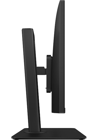 Asus Expertcenter P440VAT-DI58512B0D-30H i5-13420H 8 GB 512 GB SSD 23.8"AIO Masaüstü Bilgisayar