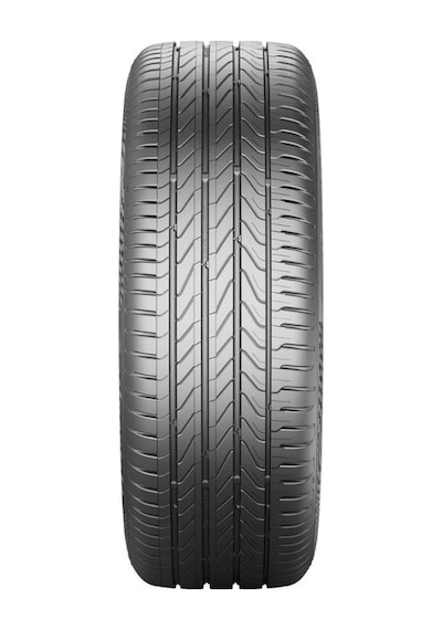 Continental 215/60R17 96H Fr Ultracontact Yaz Lastiği 2025