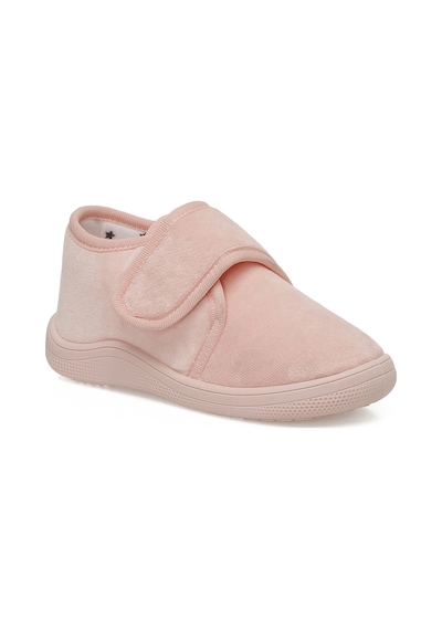 Polaris Stan.p5pr Pembe Kız Çocuk Panduf 000000000102026909 Pembe Polaris Stan.p5pr Pembe Kız Çocuk Panduf 000000000102026909 Pembe