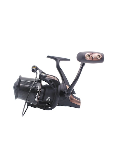 Albastar Costa 6000 7+1 Bilyalı 4.1:1 Devirli Surf Olta Makinesi