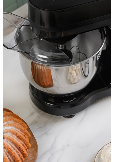 Emsan Maestrochef Stella 5 L 1500 W Hamur Yoğurma Makinesi