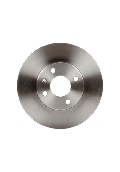 Bosch Ön Fren Diski Chevrolet Aveo T300 1.2 16v / Aveo T300 1.4 16v 11 14 256x24x60x45.5x4dl Hvl 14 Jant Bosch 0986479a54 13502001
