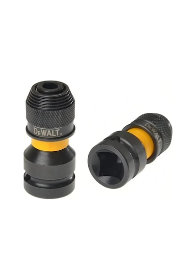 Dewalt Dt7508 Adaptörü Darbeli Somun Sıkma Makinesi İçin 286591227