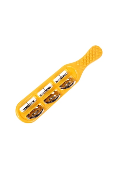 Nino Nıno13y Abs Frame Jingle Stick sarı