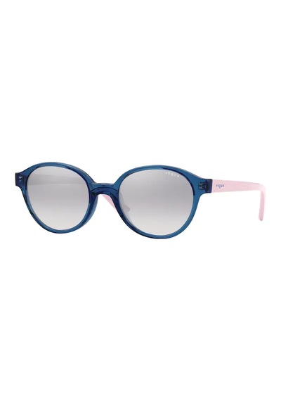 Vogue Junior Jr. Sole Vj2007 28387b 45 Çocuk Güneş Gözlüğü Lacivert