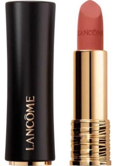 Lancome Labsolu Rouge Drama Matte 277 3614274187946