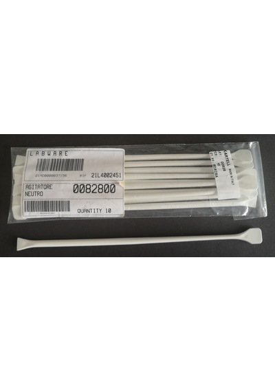 Baget Plastik Kartell