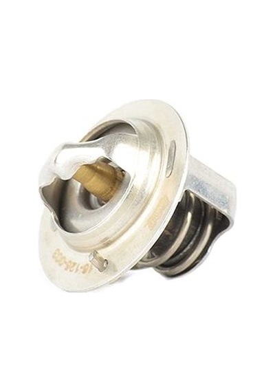 Bsg 16-125-003 Termostat Kalos Aveo Spark M200 B12s B10s 0