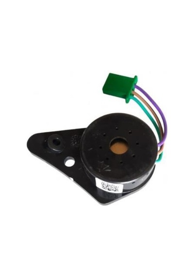 Tvs Jupiter 110 Alarm