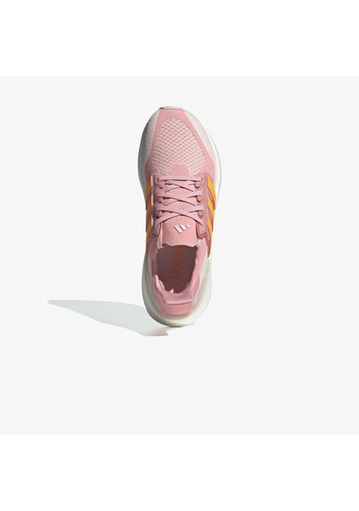 Adidas Ultraboost 5 Kadın Pembe Koşu Ayakkabısı Jq2915 Pembe