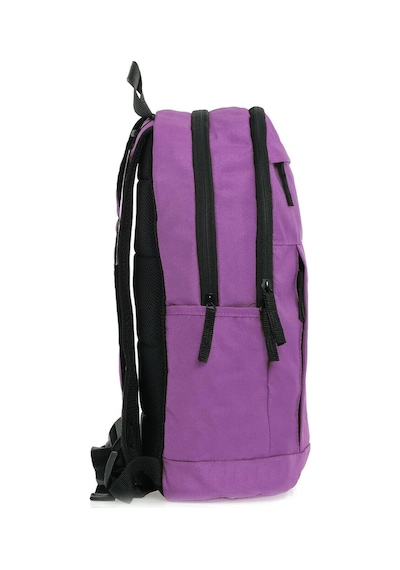 Cambridge Polo Club Mor Unisex Sırt Çantası Plcan2104 Mor
