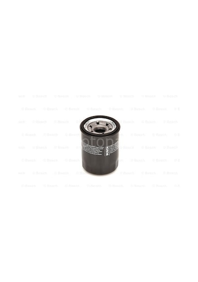 Honda Civic 1.6 İ Vtec Sedan 06.2006 - 08.2010 Bosch Filtre Seti Filitre