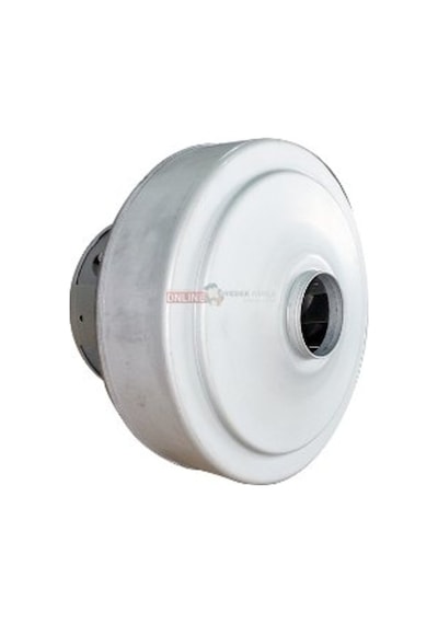 Samsung Uyumlu Süpürge Motoru - 1800W