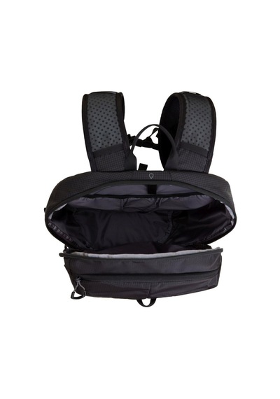 The North Face Borealıs Traıl Unisex Çanta Nf0a8e9zjk31 Siyah