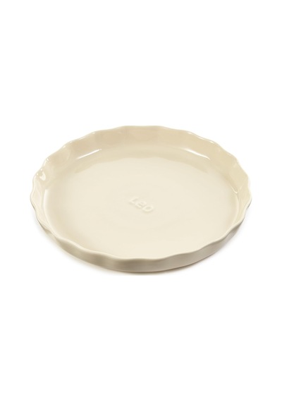 Berghoff Balance Seramik Tart Pişirme Tepsisi 28 X 28 X3 Cm Diğer