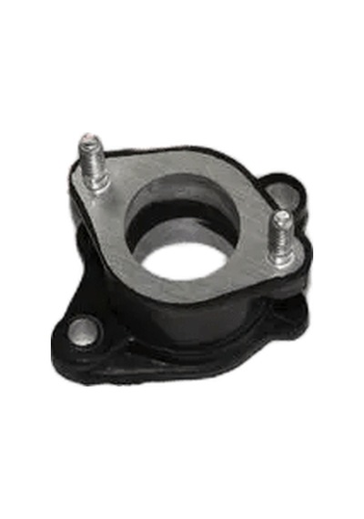 Kuba Tk-03 50 Cc Manifolt A