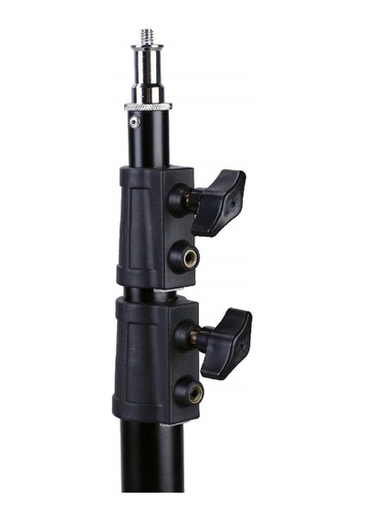 Phottix P220 Light Stand Işık Ayağı (220Cm)