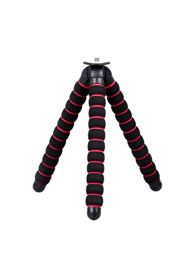 Esnek Tripod, Octopus Tripod, Ahtapot Tripod 25Cm