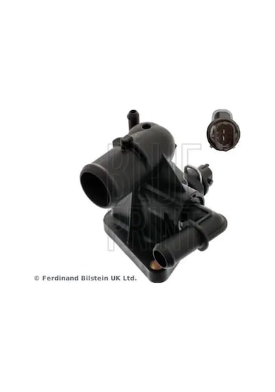 Opel Corsa D Termostat 1.3 Cdti 2007-2014 A13dtc Z13dtj Blueprınt Adg09258