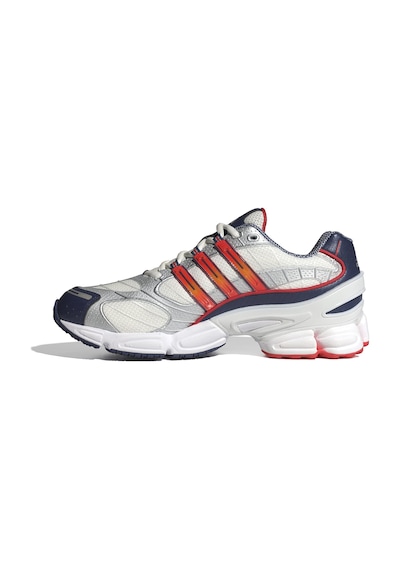 Ih5240-e Adidas Ozweego Pro Erkek Spor Ayakkabı Beyaz Ih5240-e Beyaz Kırmızı Lacivert Çok Renkli Ih5240-e Adidas Ozweego Pro Erkek Spor Ayakkabı Beyaz Ih5240-e Beyaz Kırmızı Lacivert Çok Renkli