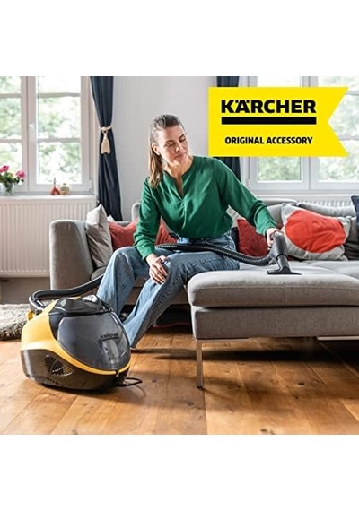 Köpük Giderici 125ml 0
