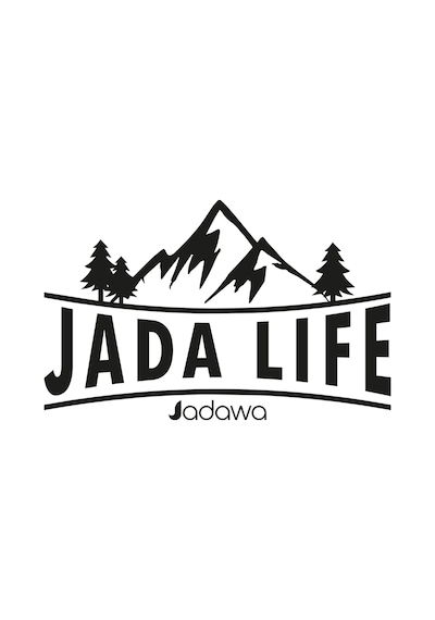 Jadawa Jada Life Kuzu Ve Pirinçli Yetişkin Köpek Maması 15 Kg