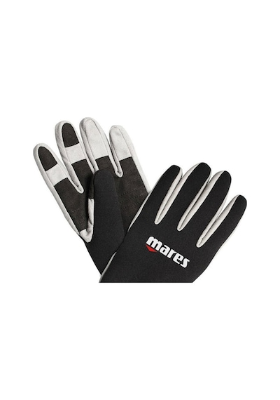 Mares Amara 1.5Mm Dalış Eldiveni (254059555) Çok Renkli