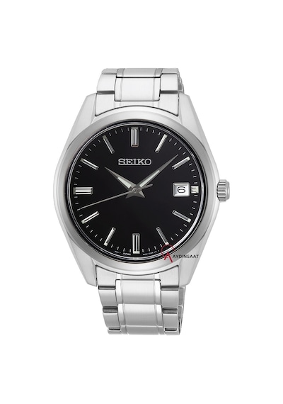 Seiko SUR311P Erkek Kol Saati