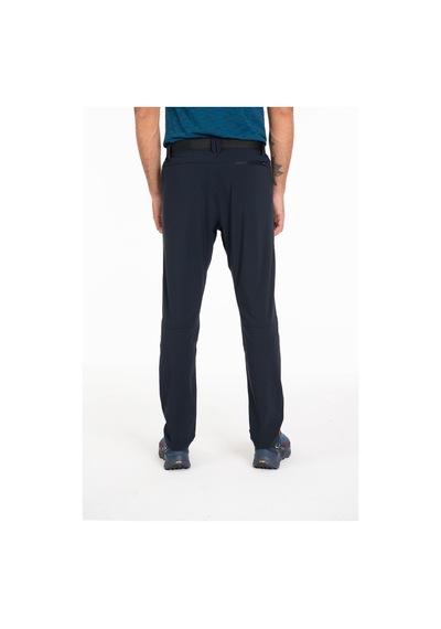 2As Plasic Erkek Pantolon (540871307)