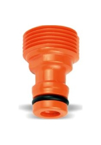 3/4" Otomatik Musluk Bağlantısı Erkek