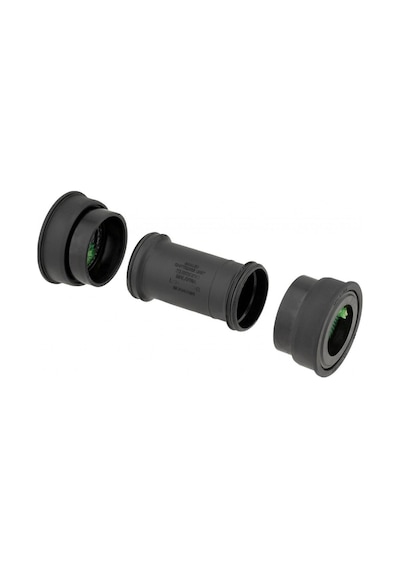 Shimano BB-MT500 Press Fit MTB Bisiklet Orta Göbek