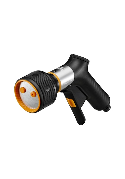 Fiskars 1067194 Fibercomp 3 Fonksiyonlu Sulama Tabancası